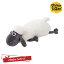 Shaun the sheep ܰ ҤĤΥ硼 ϥ  դդ ̤ ޤ