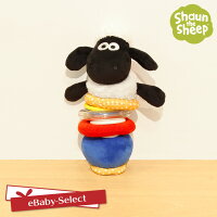 Shaun the Sheep ひつじのショーン ブルブルショーン グッズ