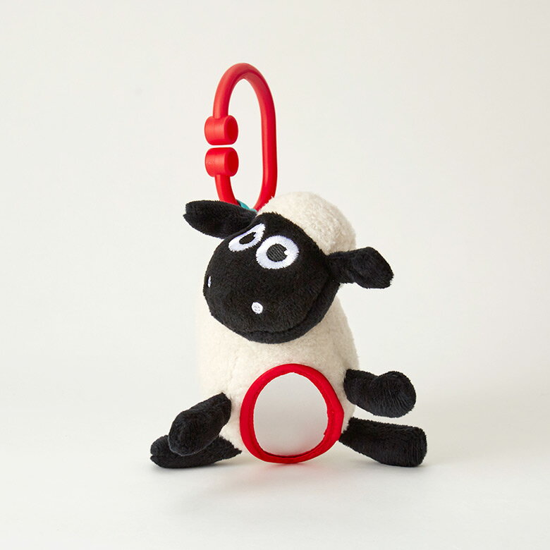 ShauntheSheepひつじのショーンアクティビティプレイジム
