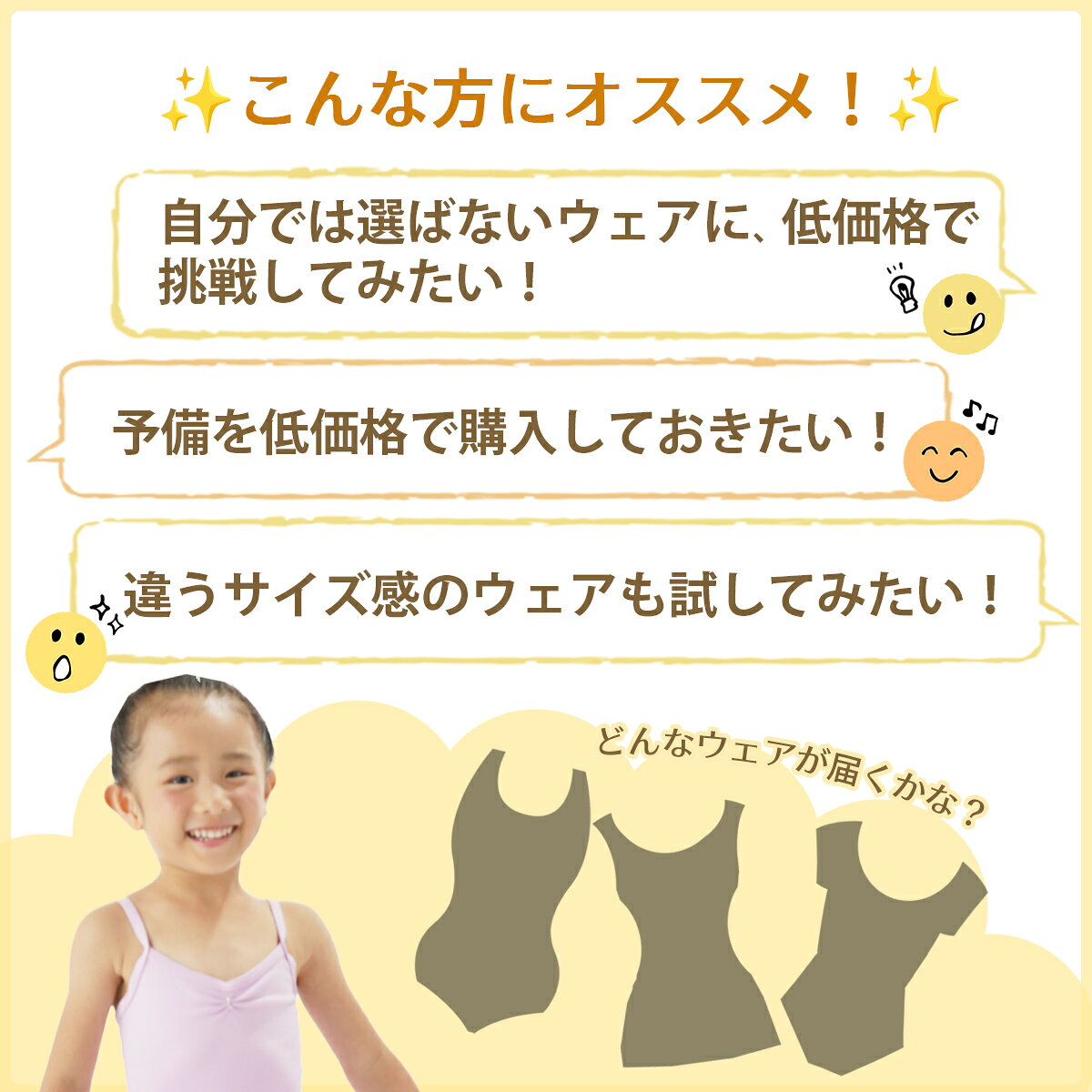 ��1000�߶Ѱ�� �������� �Х쥨 �쥪������ �Ҷ�������˥�����͡ں߸��ò���ʡ�� ������ �Ѱ� �߸��ò� ���㤤�� �Х쥨���� ��� ���å�