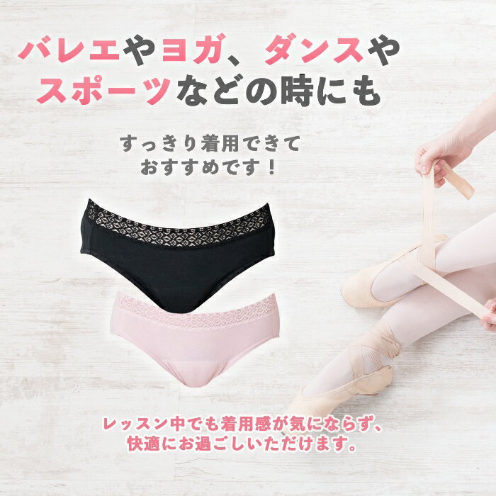 �ڳ�ŷSS���ָ���!���ץ���ȥ꡼P5��!�ۡ��������۵ۿ奵�˥��꡼���硼�ġڥҥåץϥ󥰡� ������������� ���˥��꡼���硼�� �ۿ奷�硼�� �ۿ�ѥ�� �������硼�� �����ѥ��硼�� �����ѥѥ�� ���˥��꡼�ѥ�� �ۿ� �ý� �ۿ� ���� ����������硼�� �Х쥨���硼��