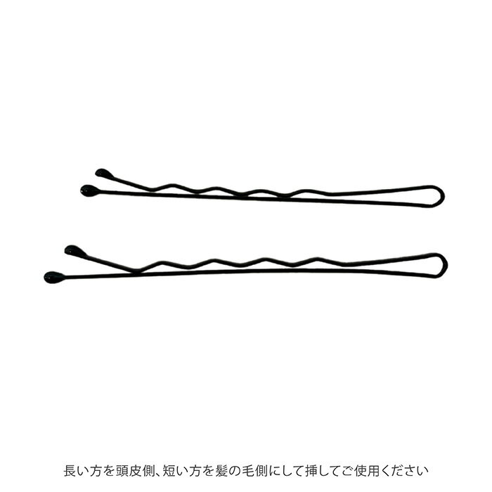 �ڳ�ŷSS���ָ���!���ץ���ȥ꡼P5��!�ۥХ쥨 �إ����������꡼ ���� ����ꥫ�ԥ� �إ��ԥ� ����ԥ� ���٤�2������(5cm��5.5cm) 30������ �ԥ�ɤ� ���Ļ� ���˥�� �ޤȤ�ȱ ȱ�夲 �إ����� �إ����å� �إ������ �Ҷ� ���å� ����˥� ��� ���Ȥ�