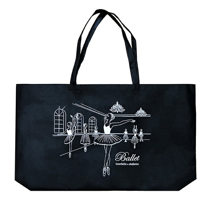 ��itscorbeille ballet �� �����Х�꡼�ʡۥХ쥨 �����Хå��֥�ϡ�����׷��̡������� �Կ��ۥХå� ������ ��إХå� ��å���Хå� ��ϡ����� ȯɽ�� ���饹�� �ץ��� �İ��� ���襤�� �Х�꡼�� �������