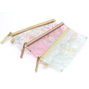 友達のバレエの発表会を観劇してきた オススメのプレゼントは みるらぼ 友達のバレエの発表会を観劇してきた オススメのプレゼントは みるらぼ