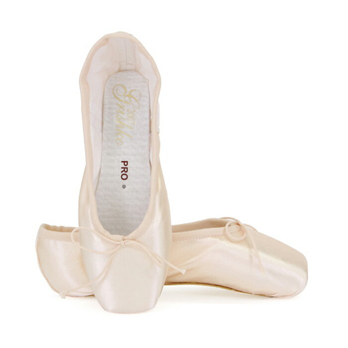 トゥシューズ【グリシコ】2007 Pro シャンクM grishko 消音材入り 2007プロ シャンクミディアム 標準サイズ サテン トウシューズ バレエシューズ 大人用 ジュニア バレリーナ 舞台衣装 バレエ発表会 格安バレエ用品 22.5/23.0/23.5/24.0/24.5//25.0通販格安セール情報 楽天 通販