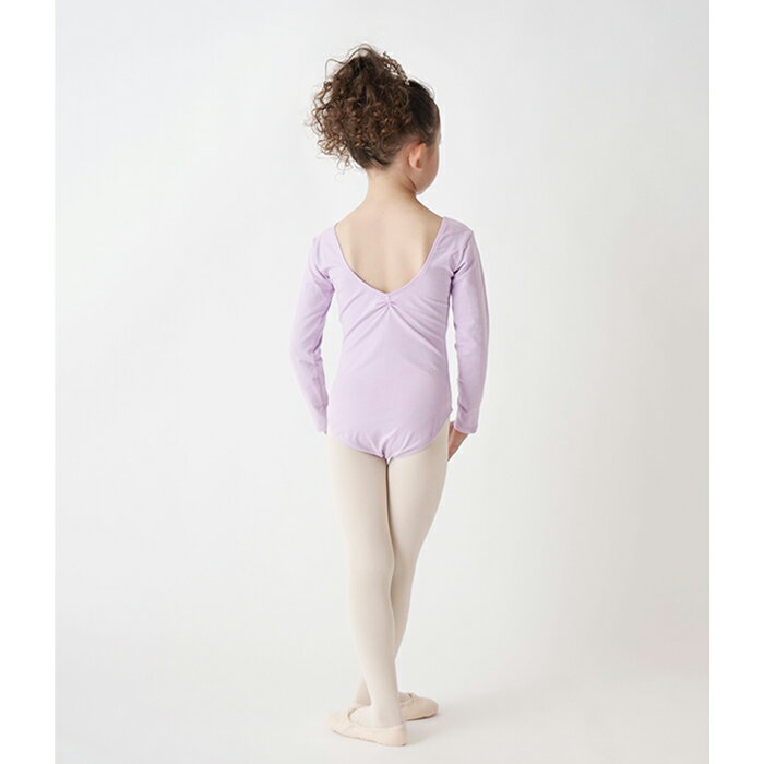 �Х쥨 �쥪������ ���å� �Ҷ� ����˥� �������Ȥʤ� NEW����ץ� (Ĺµ) µ���� ����ץ� ���åȥ� �� ���ȥ�å� ���� ���� ��å��� ������ �Х쥨���� ������� �ۥ磻��/��/�֥�å�/��/�ѡ��ץ�/��/�ԥ�/�忧 100/120/130/140/150 �����Х�꡼��