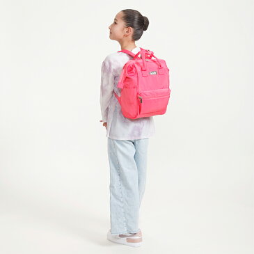 【サンシャ】92AH0007P バレエリュックサック(子供〜大人) 子ども 大人 紺 黒 ピンク バッグ