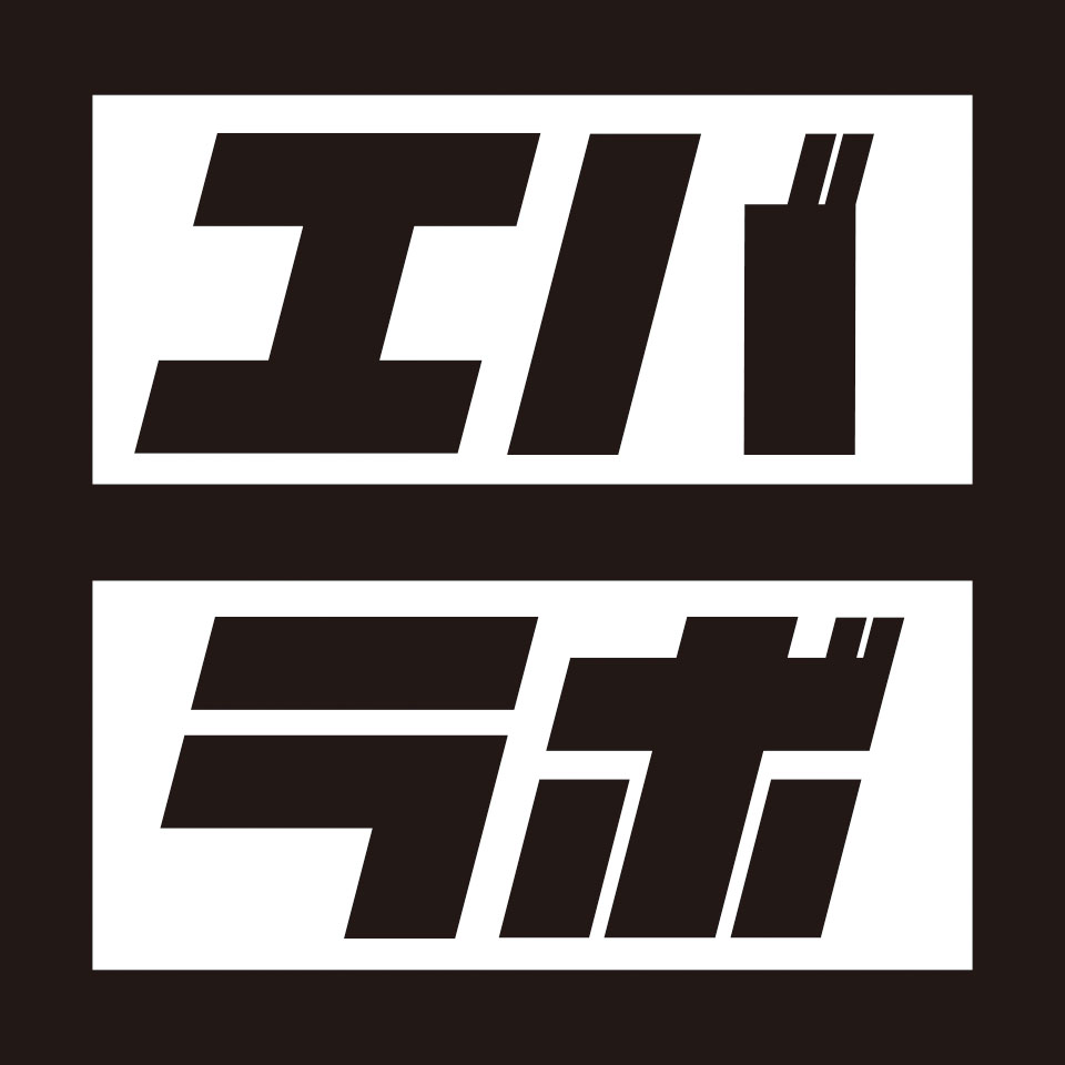 Shop icon