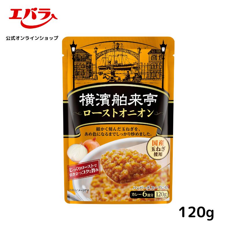 【公式】S&B セレクトスパイス ローストオニオン 袋入り 100g 業務用 エスビー食品 公式 スパイス ハーブ SELECT SPICE たまねぎ