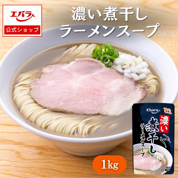 ǻѴ顼󥹡 顼ɴ 1kg Х ̳  ץ Х鿩  顼  顼 ܳ 顼...