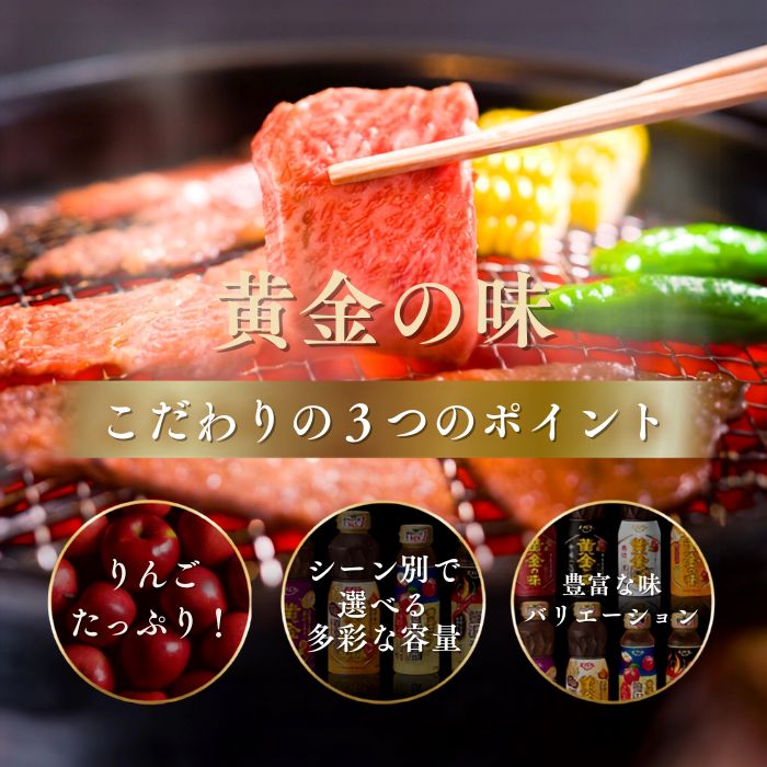 サンプル画像3