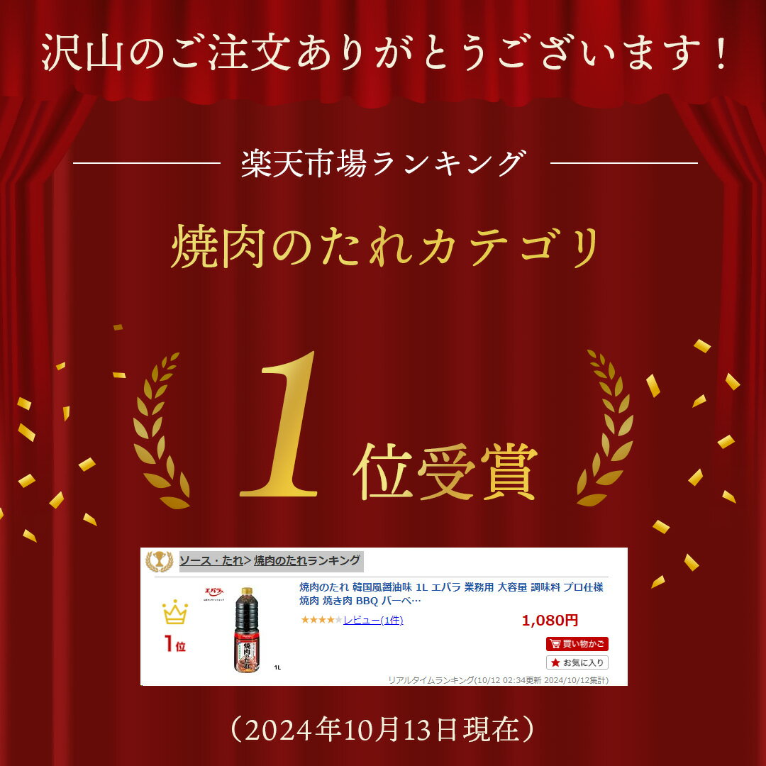 サンプル画像2