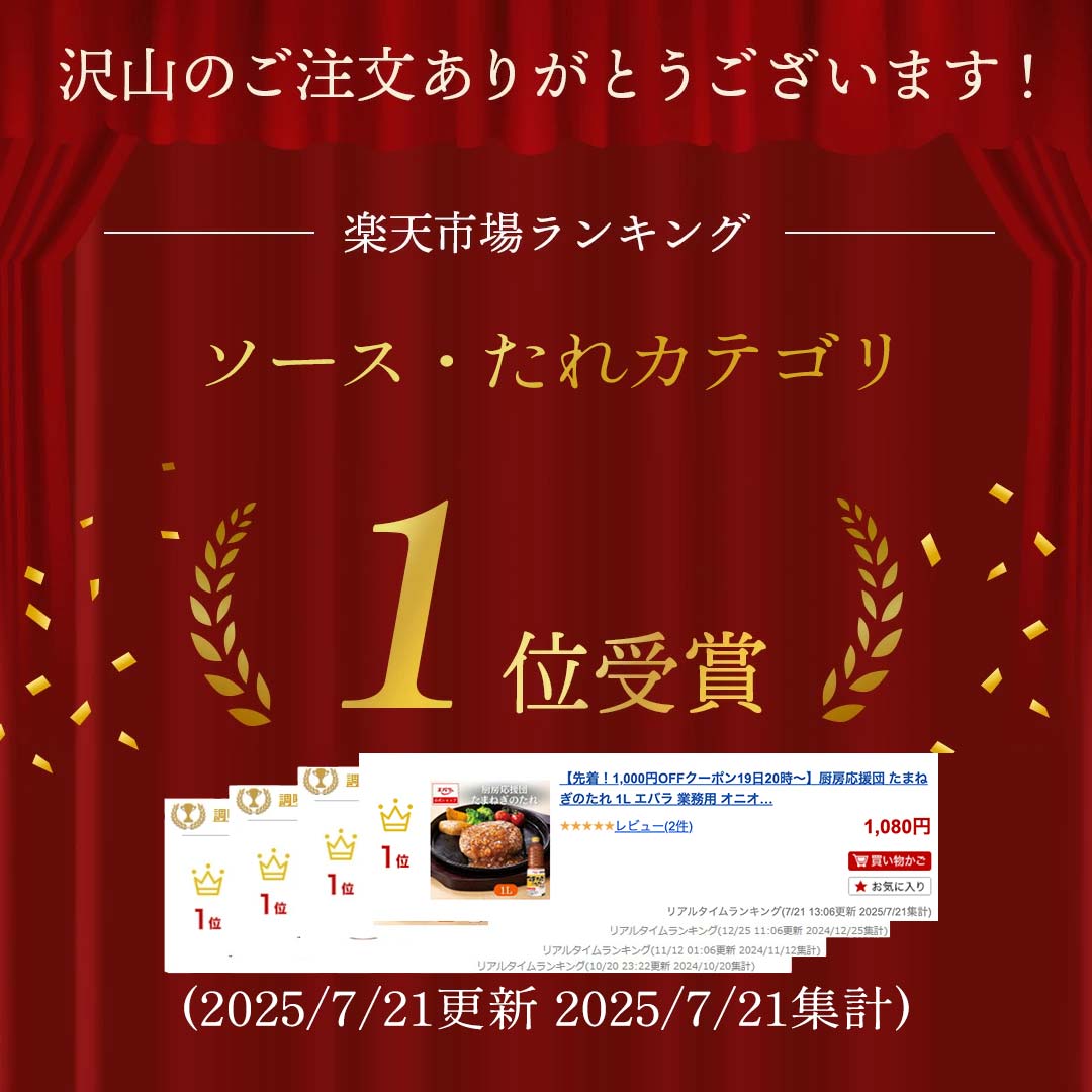 サンプル画像2