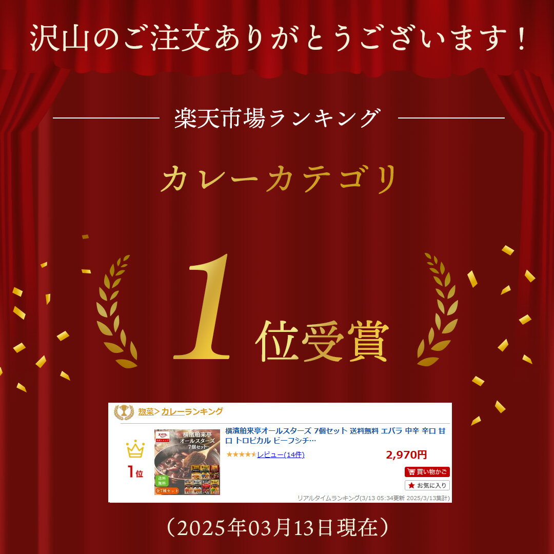サンプル画像2