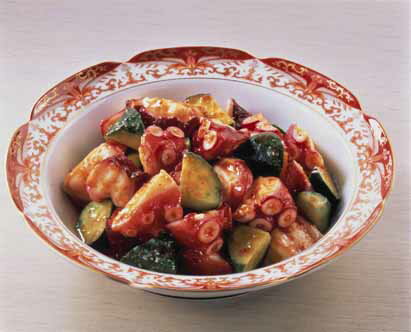 野菜調味料キムチ漬けの素300mlエバラ