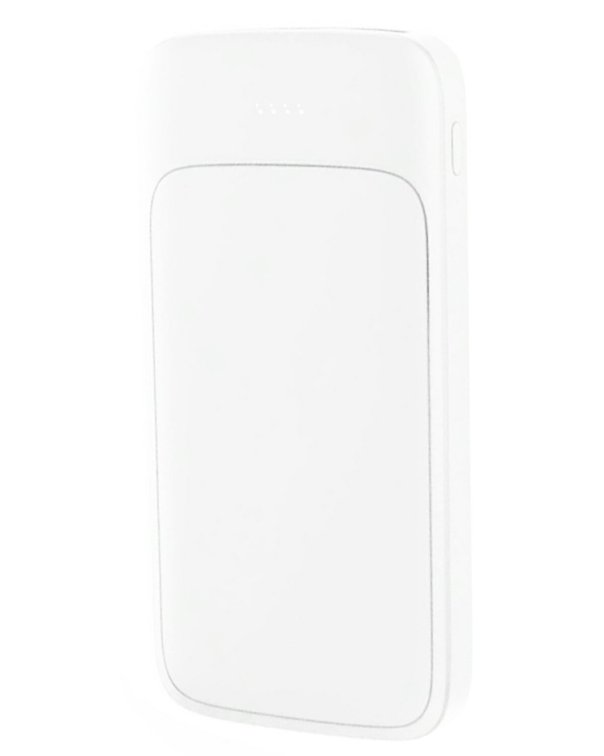 準固体電池 モバイルバッテリー 燃えにくい 10000mAh 軽量 コンパクト 急速充電 PD20W 3台同時充電 パススルー 長寿命2000回以上サイクル 高い安全性 停電対策 PSE認証 PL保険加入済み JBRC回収対象（カラー：ホワイト）