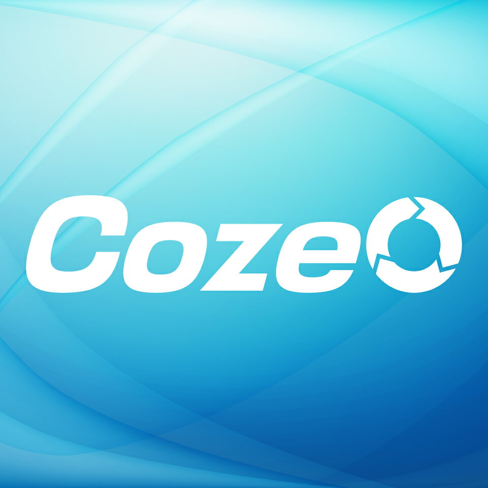 Shop icon