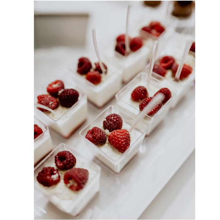 ボワロン フランボワーズ(ホール) 500g ...の紹介画像2