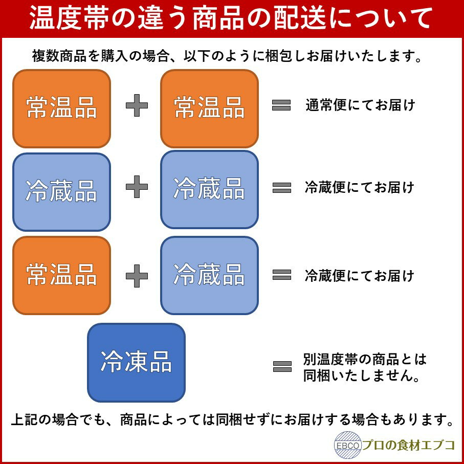 ボワロン フランボワーズ(ホール) 500g ...の紹介画像3