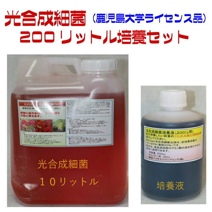 植物剛健プラス 500ml 福井シード 野菜にプラスアミノ酸 活力剤 送料無料 代金引換不可