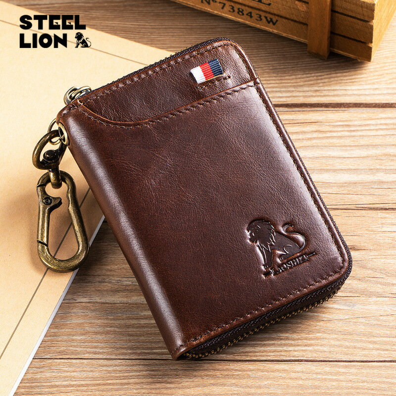 キーホルダー・キーケース クレジットカードケース 3050