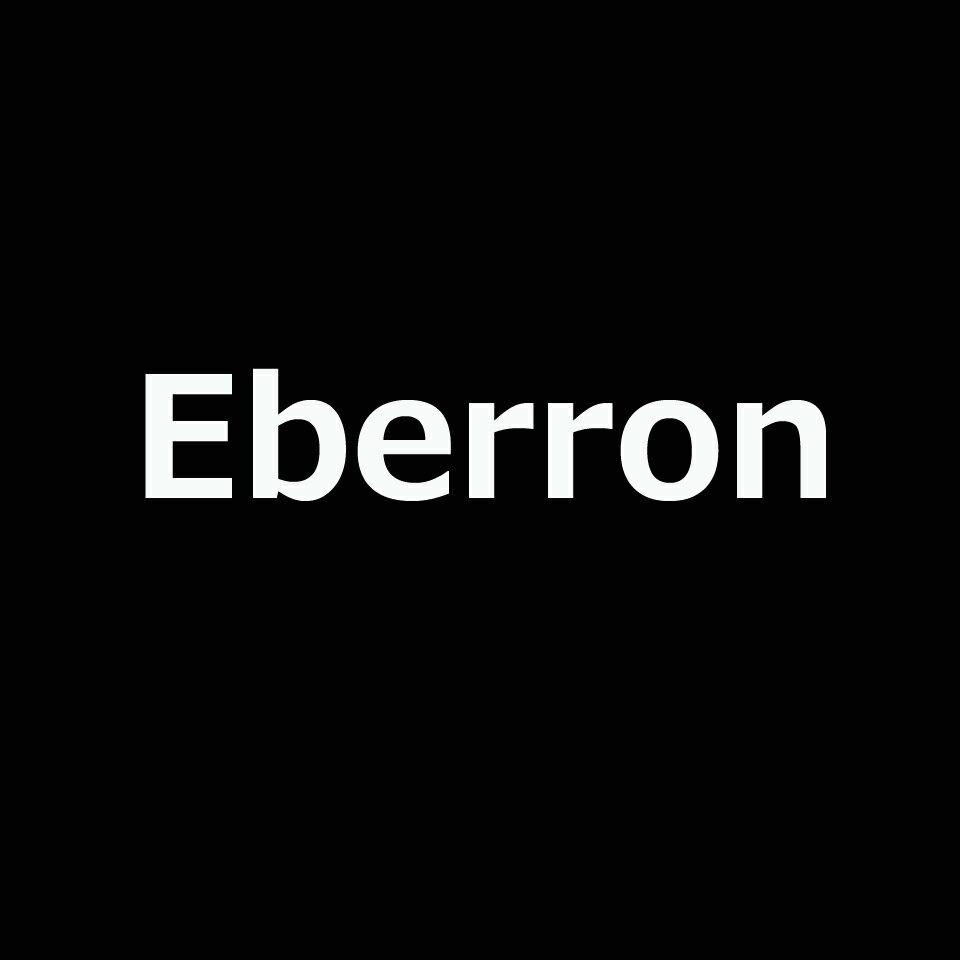 Shop icon