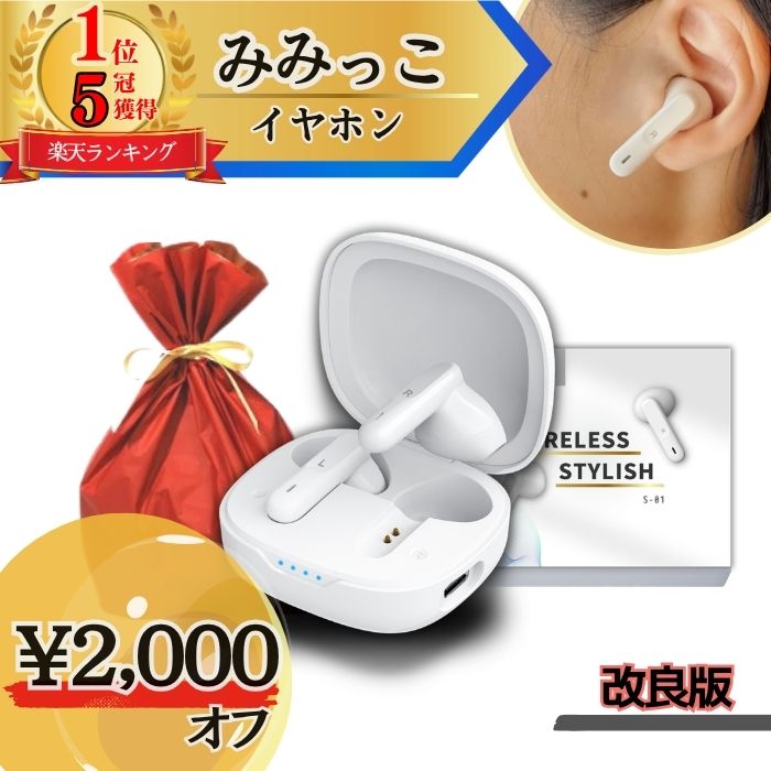 【本日2,000円オフで10,980円！6/15 24時間限定！】【