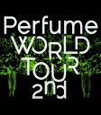 メーカー名ユニバーサルJタイトルPerfume　WORLD　TOUR　2nd（Blu−ray　Disc）アーティストPerfume品名/規格番号Blu-rayUPXP-1004(00001256419)ディスク枚数1枚発売日14/10/01コメント2013年に開催された、ヨーロッパツアー“Perfume WORLD TOUR 2nd”。初上陸となった、ドイツ・イギリス・フランス公演の中から、ロンドン(イギリス)・O2 Shepherd`s Bush Empire公演の模様を収録！！ (C)RSPerfume(1)OPENING(2)Spending　all　my　time(3)Magic　of　Love(4)レーザービーム(5)ポリリズム(6)Spring　of　Life(7)SEVENTH　HEAVEN(8)スパイス(9)Handy　Man　（Instrumental）(10)だいじょばない(11)エレクトロ・ワールド(12)「P．T．A．」のコーナー(13)FAKE　IT(14)Dream　Fighter(15)チョコレイト・ディスコ(16)MY　COLOR(17)GLITTER　（ENCORE）(18)WORLD　TOUR　2nd　メイキングこのアーティストの関連商品Perfume(UPXP-1004)(4988005848208)