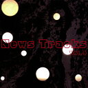 オムニバス／News　Tracks　Vol．4