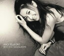 倉木麻衣／Mai　Kuraki　BEST　151A−LOVE＆HOPE−（初回限定盤B）（DVD付）