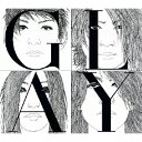 GLAY／MUSIC　LIFE（豪華盤）