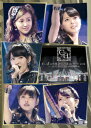 ℃−ute／℃−ute（910）の日スペシャルコンサート2014　Thank　you　ベリキュー！In　日本武道館［前篇］