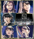 ℃−ute／℃−ute（910）の日スペシャルコンサート2014　Thank　you　ベリキュー！In　日本武道館［前篇］（Blu−ray　Disc）