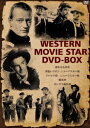 Western@movie@star@DVD|BOX