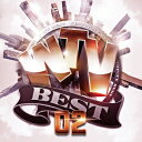 オムニバス／Westup−TV　BEST　VOL．2（DVD付）