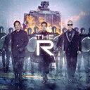 RHYMESTER／The　R〜The　Best　of　RHYMESTER　2009−2014〜