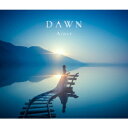 Aimer／DAWN