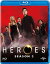 HEROESҡ3֥롼쥤Х塼ѥåBlurayDisc