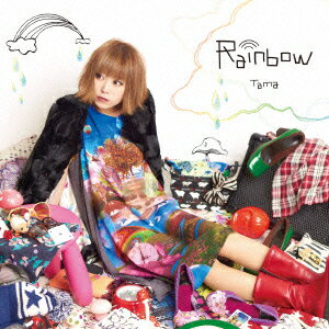 Tama／Rainbow