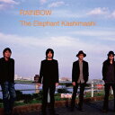 エレファントカシマシ／RAINBOW