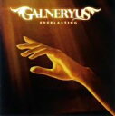GALNERYUS／EVERLASTING
