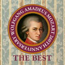 メーカー名ユニバーサルクラシックタイトルモーツァルトの100枚。〜決定盤BESTアーティストオムニバス品名/規格番号CDソフトUCCS-1192(00001337101)ディスク枚数2枚発売日16/01/27コメント2016年は天才作曲家、ヴォルフガング・アマデウス・モーツァルトの生誕260年。今作はこれを記念し、モーツァルトの誕生日1月27日にリリースされるコンピレーション・アルバム。小澤征爾、内田光子、カール・ベーム、クラウディオ・アバドなど名門ドイツ・グラモフォン、デッカを代表する世界一流アーティストたちの名演から、有名曲・入門楽曲をCD2枚に収録。 (C)RS曲名[1]1.アイネ・クライネ・ナハトムジーク（セレナード　第13番　第1楽章）2.レクイエム〜涙の日3.ピアノ協奏曲　第20番〜第2楽章4.交響曲　第25番〜第1楽章5.歌劇≪フィガロの結婚≫〜序曲6.ソナチネ（ピアノ・ソナタ　第15番〜第1楽章）7.ディヴェルティメント　K．136〜第1楽章8.アヴェ・ヴェルム・コルプス9.トルコ行進曲（ピアノ・ソナタ　第11番〜第3楽章）10.きらきら星変奏曲11.ヴァイオリン協奏曲　第5番　≪トルコ風≫〜第3楽章12.歌劇≪魔笛≫〜パパゲーノのアリア(俺は鳥刺し)[2]1.ジュピター（交響曲　第41番〜第1楽章）2.2台のピアノのためのソナタ〜第1楽章3.アレルヤ（≪エクスルターテ・ユビラーテ≫〜第3楽章）4.交響曲　第40番〜第1楽章5.歌劇≪フィガロの結婚≫〜ケルビーノのアリエッタ(恋とはどんなものかしら)6.ピアノ・ソナタ　第10番〜第1楽章7.ピアノ協奏曲　第21番〜第2楽章8.春への憧れ9.歌劇≪魔笛≫〜序曲10.フルートとハープのための協奏曲〜第1楽章11.クラリネット協奏曲〜第2楽章12.教会ソナタ　第1番(UCCS-1192)(4988031129791)