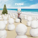 TUBE／灯台（初回生産限定盤B）