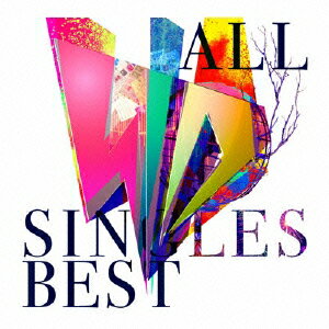 シド／SID　ALL　SINGLES　BEST（初回生産限定盤B）（Blu−ray　Disc付）