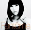 FcqJ^Fantome[SHM-CD]