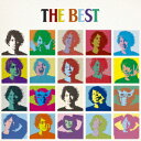 ダイスケ／THE　BEST