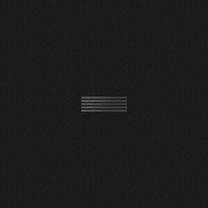 BIGBANG／MADE−DELUXE EDITION− 初回生産限定盤 2DVD付 [スマプラ対応]