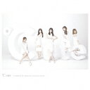 ℃−ute／℃OMPLETE　SINGLE　COLLECTION（初回生産限定盤A）（Blu−ray　Disc付）