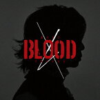 Acid　Black　Cherry／Acid　BLOOD　Cherry（DVD付）