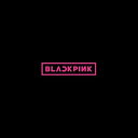 メーカー名エイベックス・エンタテインメントタイトルBLACKPINK（DVD付）アーティストBLACKPINK品名/規格番号CDソフトAVCY-58498(00001437313)ディスク枚数2枚発売日17/08/30コメントアジアに舞い降りた次世代“ガールクラッシュグループ”待望の日本デビュー！BIGBANG、PSY、WINNER、iKONなどを擁する(YG ENTERTAINMENT)が、ワールドクラス級ガールズグループ、2NE1のデビュー以来7年振りに放つ、4人組ガールズグループ、『BLACKPINK』日本上陸！ (C)RS曲名[1]1.BOOMBAYAH2.WHISTLE3.PLAYING　WITH　FIRE4.STAY5.AS　IF　IT’S　YOUR　LAST6.WHISTLE　（Acoustic　Ver．）7.BOOMBAYAH　−KR　Ver．−8.WHISTLE　−KR　Ver．−9.PLAYING　WITH　FIRE　−KR　Ver．−10.STAY　−KR　Ver．−11.AS　IF　IT’S　YOUR　LAST　−KR　Ver．−12.WHISTLE　（Acoustic　Ver．）　−KR　Ver．−[2]1.BOOMBAYAH　−Music　Video−2.WHISTLE　−Music　Video−3.PLAYING　WITH　FIRE　−Music　Video−4.STAY　−Music　Video−5.AS　IF　IT’S　YOUR　LAST　−Music　Video−6.MAKING　MOVIE※本商品はスマプラミュージック、スマプラムービー対応商品です。【スマプラミュージックとは】CDに収録された楽曲がスマートフォンでも聴くことができる機能をプラスしたCD商品です。※スマプラミュージックはPC・スマートフォン・タブレット向きサービスです。【推奨環境】・スマートフォン対応OS：iOS7以上、Android4.0以上・パソコン対応OS：Windows Vista、Windows 7およびMacintosh OS10.4以上・本サービスの有効期間は発売日より2年間となります。【スマプラムービーとは】DVD/BDに収録された映像がスマートフォンでも視聴できる機能をプラスしたDVD/BD商品です。※スマプラムービーはスマートフォン・タブレット向きサービスです。【推奨環境】・スマートフォン対応OS：iOS7以上、Android4.0以上・本サービスの有効期間は発売日より2年間となります。その他のバージョンBLACKPINK／BLACKPINK（CD Only）(AVCY-58498)(4988064584987)